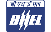 clients-logo