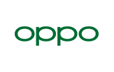 clients-logo