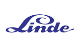 clients-logo