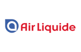 clients-logo